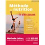 Méthode de nutrition