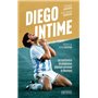 Diego Intime