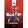 Badminton - S'entrainer aux situations complexes