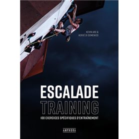 ESCALADE TRAINING