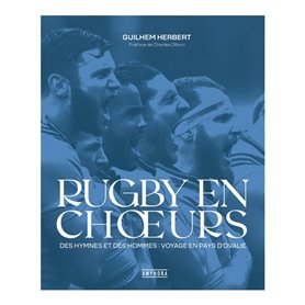 RUGBY EN CHOEURS