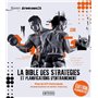 LA BIBLE DES STRATÉGIES ET PLANIFICATIONS D'ENTRAÎNEMENT NOUVELLE EDITION