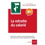 La retraite du salarié 2017