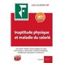 Inaptitude physique et maladie du salarié