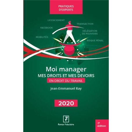 Moi manager 2021