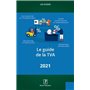 Le guide de la TVA 2021-22