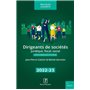 Dirigeants de sociétés 2022-23