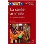 La santé animale