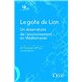 Le golfe du Lion