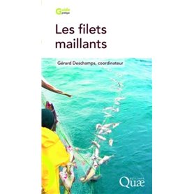 Les filets maillants