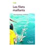 Les filets maillants