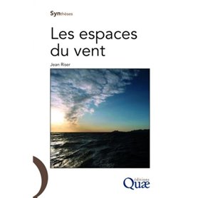 Les espaces du vent