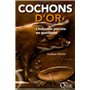 Cochons d'or