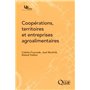 Coopérations, territoires et entreprises agroalimentaires