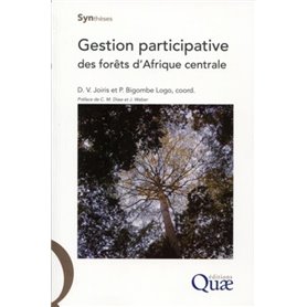 Gestion participative des forêts d'Afrique centrale