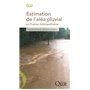 Estimation de l'aléa pluvial en France métropolitaine