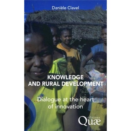 Knowledge and rural development