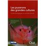 Les pucerons des grandes cultures