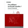 Des politiques territoriales durables ?