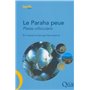 Le Paraha peue. Platax orbicularis