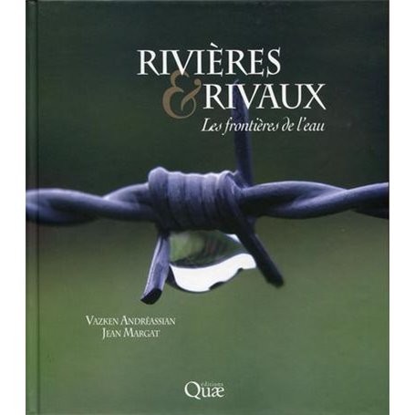 Rivières et rivaux