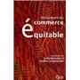 Dictionnaire du commerce équitable