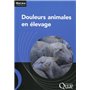 Douleurs animales en élevage