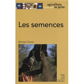 Les semences