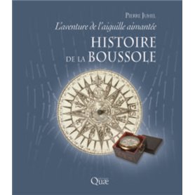 Histoire de la boussole