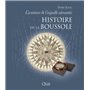 Histoire de la boussole