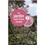 Le jardin suit-il des modes ?