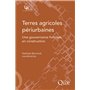 Terres agricoles périurbaines