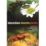 Interactions insectes-plantes