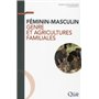 Féminin-masculin - Genre et agricultures familiales