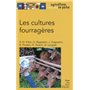 Les cultures fourragères