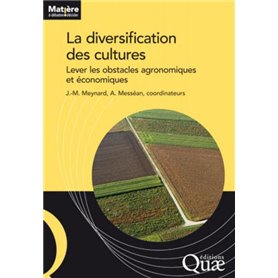 La diversification des cultures