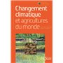 Changement climatique et agricultures du monde