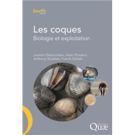 Les coques