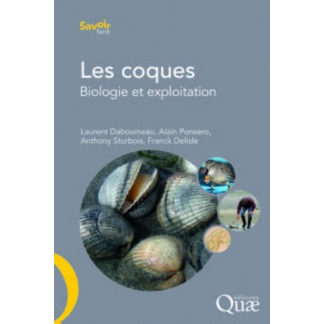 Les coques