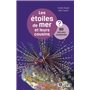 Les étoiles de mer et leurs cousins