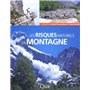 Les risques naturels en montagne