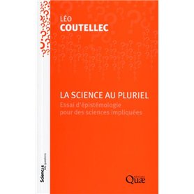 La science au pluriel