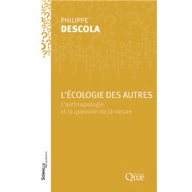 L'écologie des autres