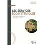 Les services écosystémiques