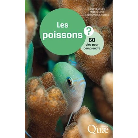 Les poissons