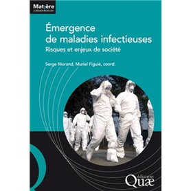 Émergence de maladies infectieuses