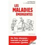 Les maladies émergentes