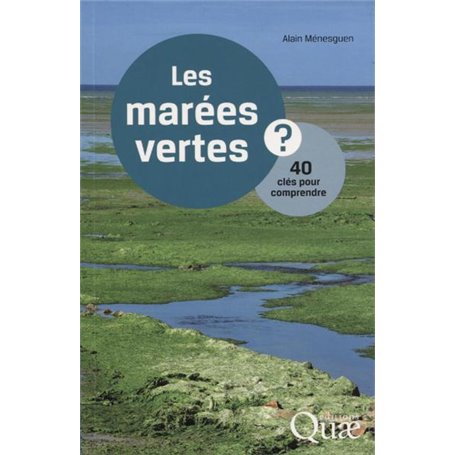 Les marées vertes ?