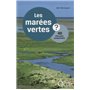 Les marées vertes ?