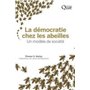 La démocratie chez les abeilles